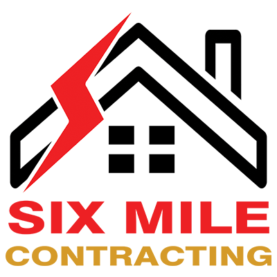 Six Mile Contracting